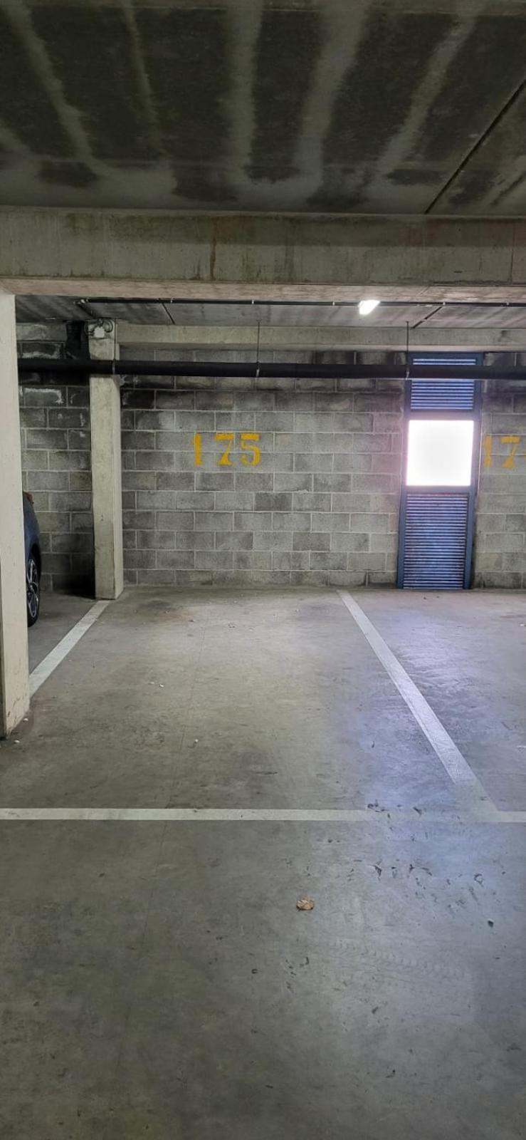 Appartement Wellington D3 Knokke Full Service Et Parking Buitenkant foto