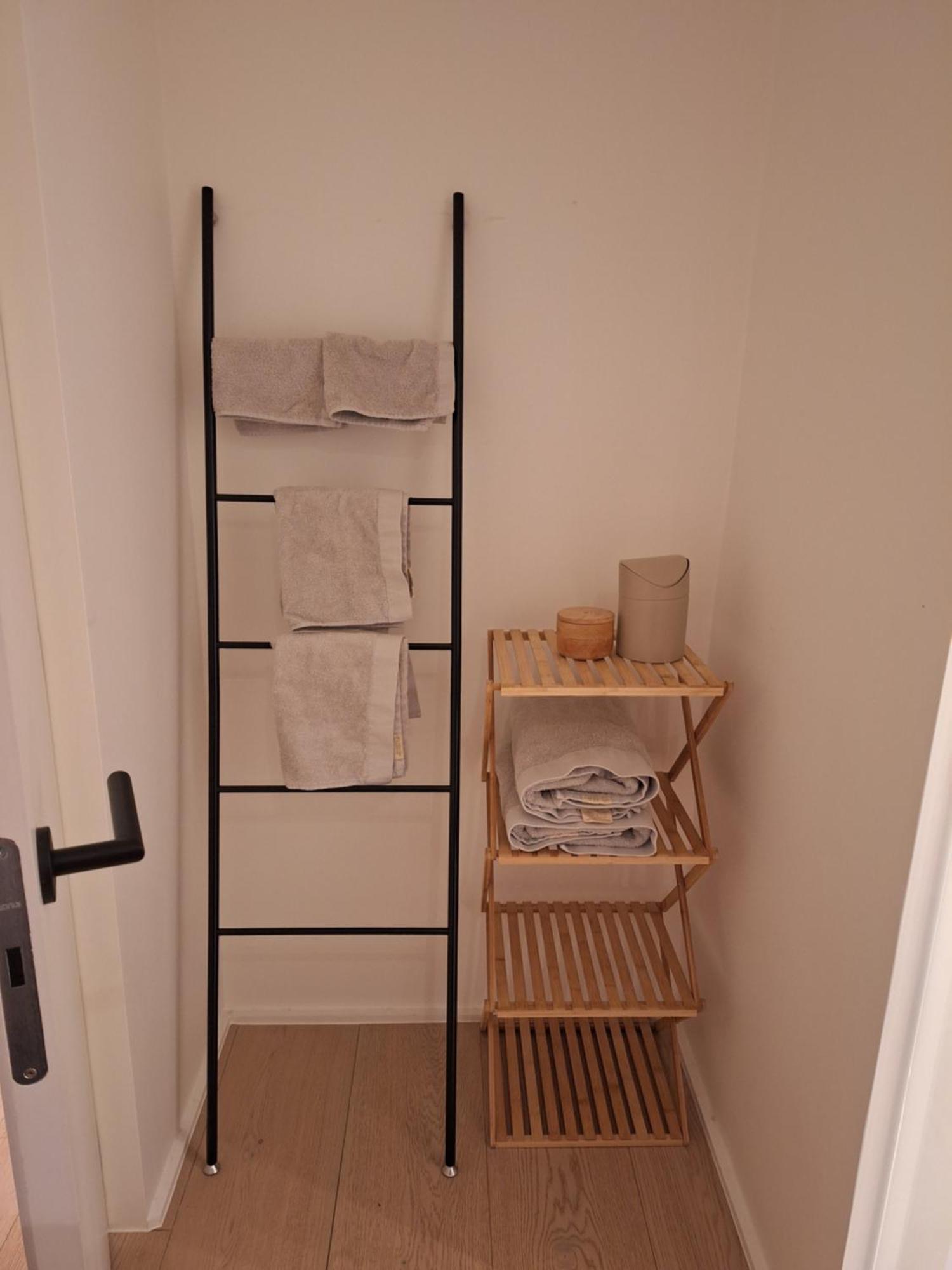 Appartement Wellington D3 Knokke Full Service Et Parking Buitenkant foto